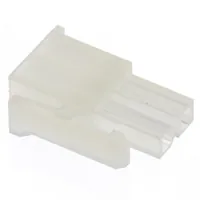 L-KLS1-4.20-2X01-MH / MF-2F — KLS Electronic