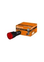 SQ0702-0071 — TDM electric