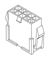 L-KLS1-4.20-2X01-FH / MF-2M — KLS Electronic