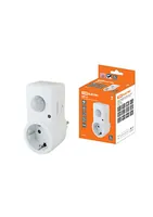 ДДР-01 SQ0324-0027 — TDM electric