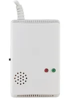 HX-2008 CS — Телеметрика