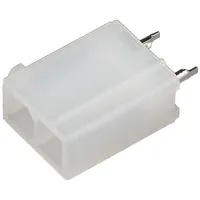 L-KLS1-4.20-2X01-SB / MF-2MA — KLS Electronic