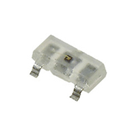 KM-23SRC-F