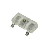 KM-23SRC-F — KINGBRIGHT
