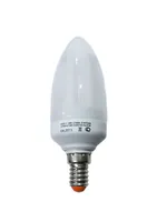 SQ0323-0097 — TDM electric