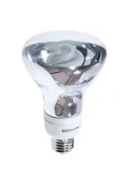 SQ0323-0115 — TDM electric