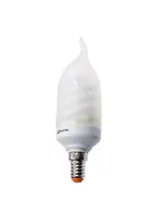 SQ0323-0118 — TDM electric