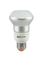 SQ0323-0148 — TDM electric