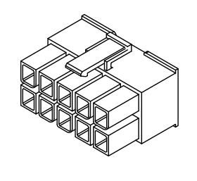 L-KLS1-4.20-2x02-MH / MF-4F