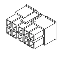 L-KLS1-4.20-2x02-MH / MF-4F — KLS Electronic