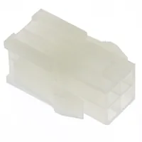 L-KLS1-4.20-2X02-FH / MF-4M — KLS Electronic