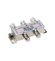 RSE-6412A — RSE