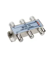 RSE-7412D — RSE