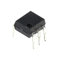 4N46-000E — Avago/Broadcom