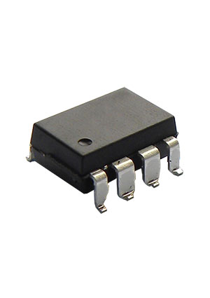 ACPL-782T-500E