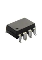 ACPL-782T-500E — Avago/Broadcom