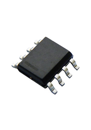 ACPL-C87AT-500E