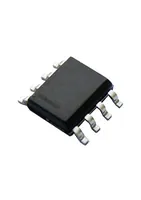 ACPL-C87AT-500E — Avago/Broadcom