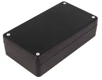 Z78 ABS — KRADEX