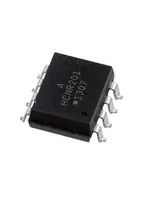 HCNR201-500E — Avago/Broadcom