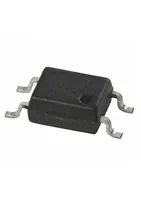 HCPL-181-000E — Avago/Broadcom