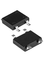 HCPL-181-00DE — Avago/Broadcom