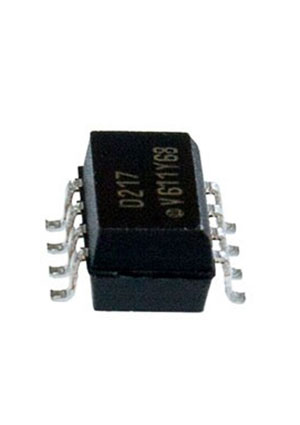 ILD217T