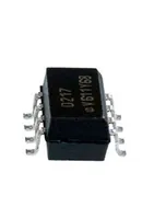 ILD217T — Fulihao Tech