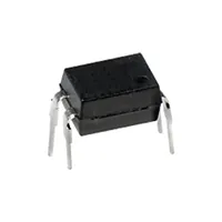 SFH618A-4 — Isocom
