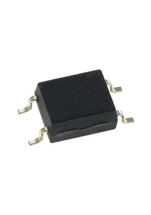 TLP185GB-S