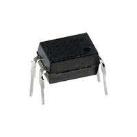 TLP621GB