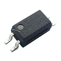 TLP621GB-1S