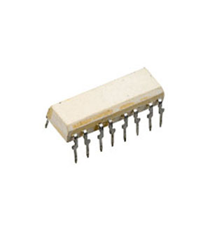 TLP627-4(F)