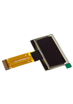 UG-2864KSYMG01