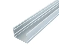 GS-2030 Anod L=2m — Китай
