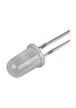 ARL-5013URBW-B