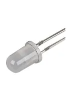 ARL-5013URBW-B — ARL