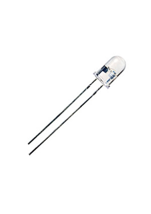 ARL-5013UYBC-B
