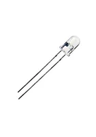 ARL-5013UYBC-B — ARL