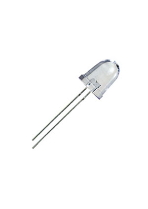 ARL2-10203URС 15-20CD