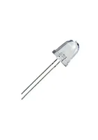 ARL2-10203URС 15-20CD — ARL