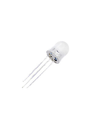 ARL3-10003UBGC/3L