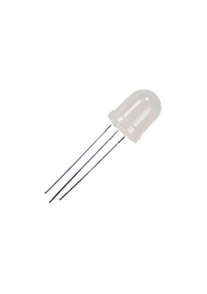 ARL3-10003UBGW/3L