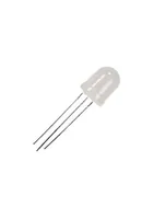 ARL3-10003UBGW/3L — ARL