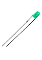 LG3360-K   RD-30 — OSRAM