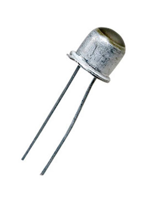 АЛ102ГМ