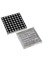 KRM-2388AURPGB5 — KERUN