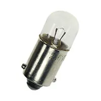 H4-03503 — Hing Cheung