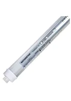 NS-T8-4B18-CW — NationStar