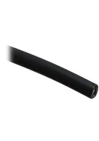 HFBR-RUS100Z — Avago/Broadcom
